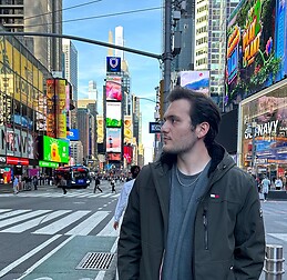 Ahmet Ali Kasranoğlu