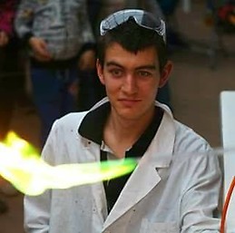 Божидар Манджуков