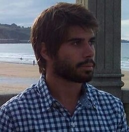 Victor Villa Teuler