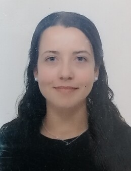 Laura Botz