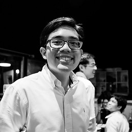 ธนสาร พัวทวีพงศ์