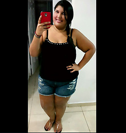 Luisa
