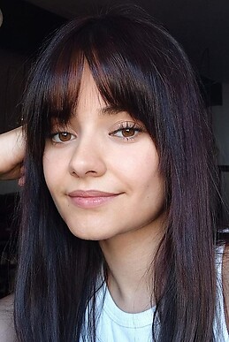 Iratxe Oslé Goicoechea