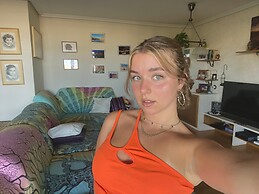 Mar San Miguel Sierra