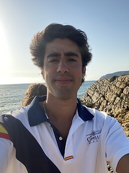 jose castaño perez