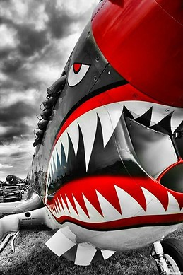 hayatuddeen mohammed