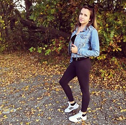 Nikola Tabachová