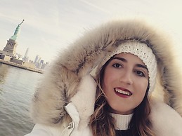 Aitana Moreno Hernández