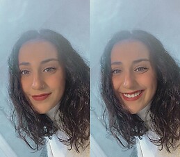 Naiara Ordorika Muro