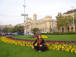 Teresa Rodriguez-caso Losada