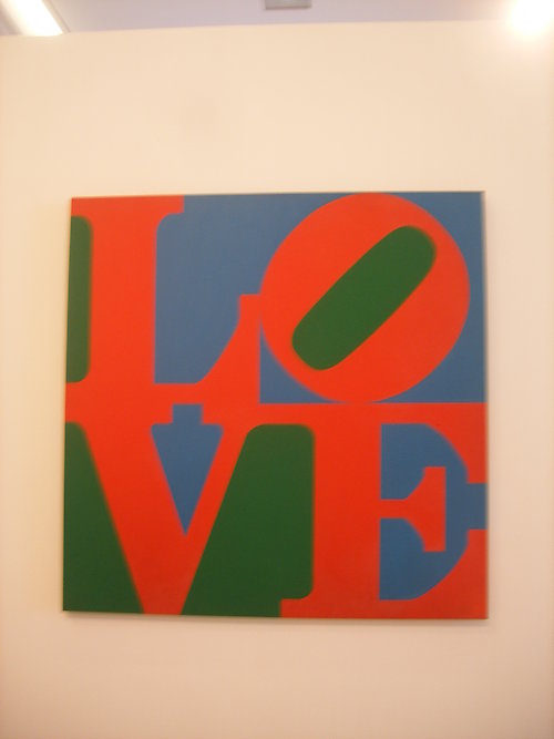 Candela de Prado Martínez