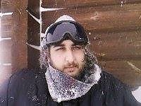 Augoustinos Evripiotis