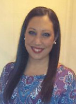 Gloria Ochoa Villarraso