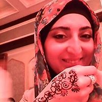 Sabina Majidli