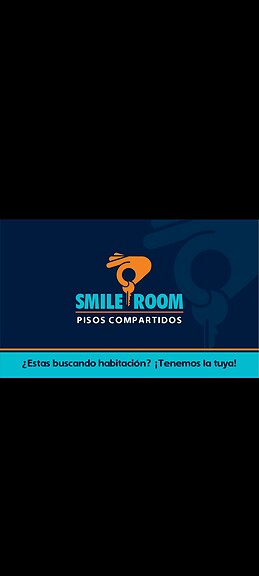 Felipe Beltrán ramos