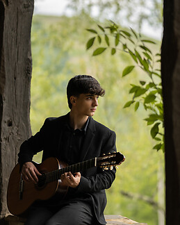 Eneko Aristondo  Gutierrez