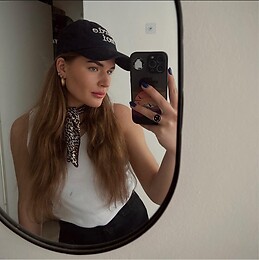 Rūtenė Andrijauskaitė