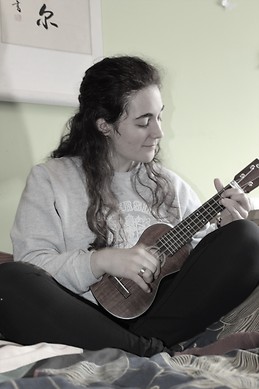 Angela Martínez Sarmentero