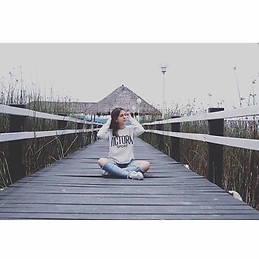 Paula Andrea Chacón