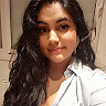 Yolanda Moncada Figueroa
