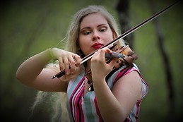 Małgorzata Seklecka