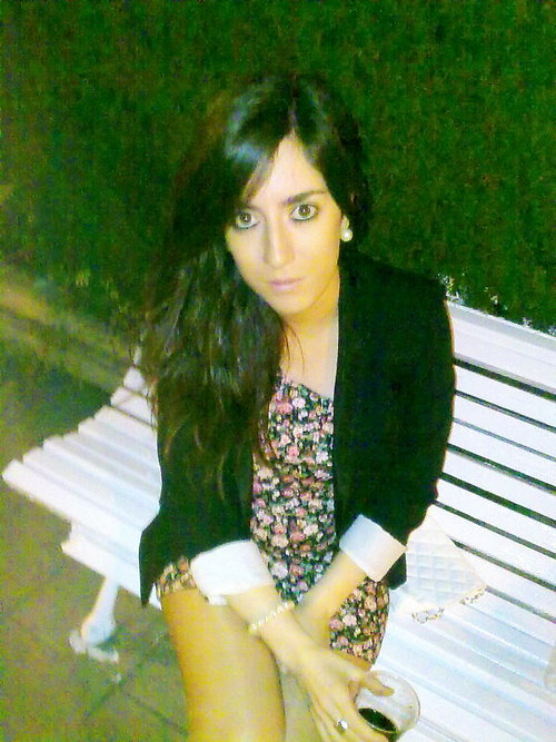 Marina Tobalina Martín