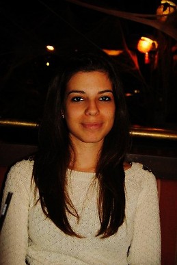María  Guerrero