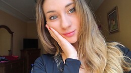 Lydia Ruiz Martínez