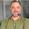 Davide Taschini