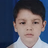 Mirza Haseeb