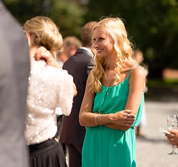 Maud Vanrykel