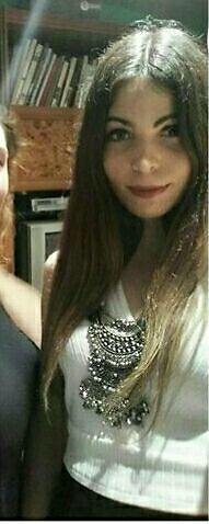 Claudia