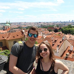 Maxence Grisé-Tessier