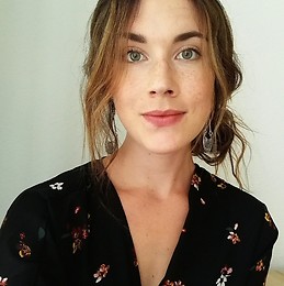 Noora Roos