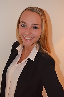 Arlene Schwippert