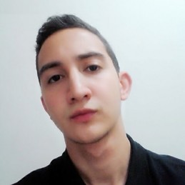 santiago arboleda arias