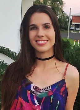 Gabriella Parmeggiani