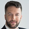 Łukasz Jóźwik