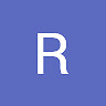 Rafael Moral Caler