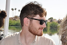 JORGE BORBON GONZALO