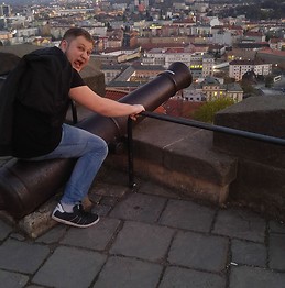 Andreas