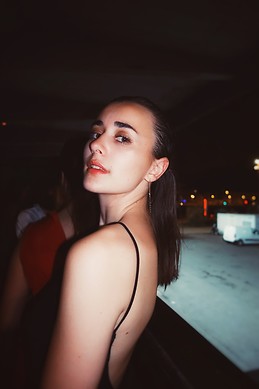 Clara