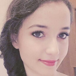 Melis Mete