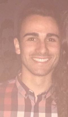 Raúl Rodríguez Luengo