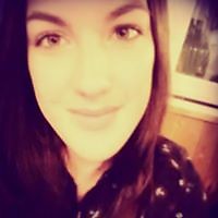 Nicole Muñoz Gambín