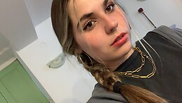 Paula Castro Álvarez