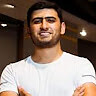 Farhad Aghayev