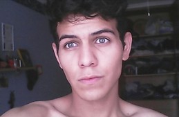 Jose Luis Sanchez Gonzalez