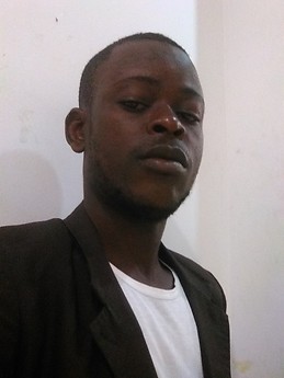 loumouamoub@gmail.com loumouamou