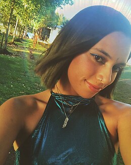 Rafaela Ormazabal